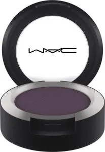 MAC Cosmetics Powder Kiss Oogschaduw – It’s Vintage – 1,5 g