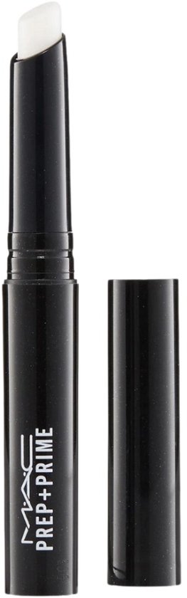 MAC Cosmetics Prep + Prime Lippenprimer
