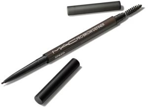 MAC Cosmetics Pro Brow Definer – 0,3 g