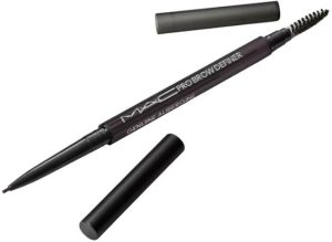 Mac Cosmetics Pro Brow Definer – 0,3 g