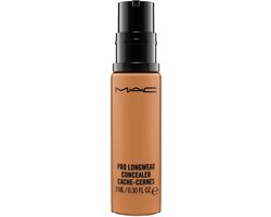 MAC Cosmetics Pro Longwear Concealer – 9 ml