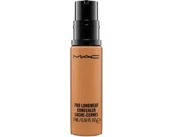 MAC Cosmetics Pro Longwear Concealer – 9 ml
