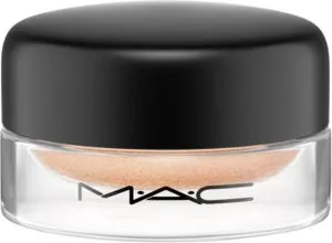 MAC Cosmetics Pro Longwear Paint Pot – Bare Study 5 g