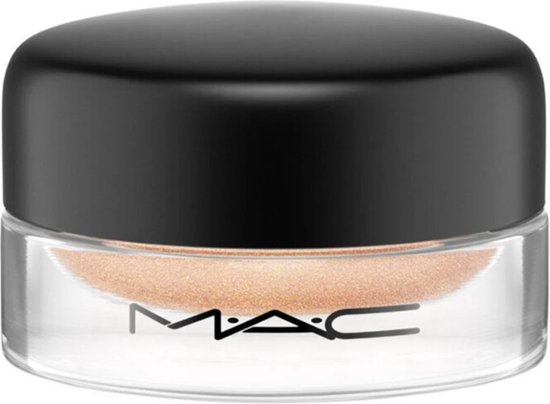 MAC Cosmetics Pro Longwear Paint Pot – Bare Study 5 g