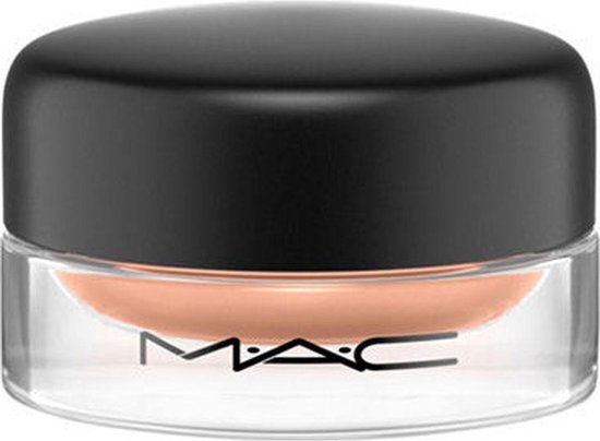 Mac Cosmetics Pro Longwear Paint Pot – Layin’ Low