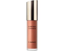 MAC Cosmetics Skinfinish Lightstruck Highlighter – 15 ml
