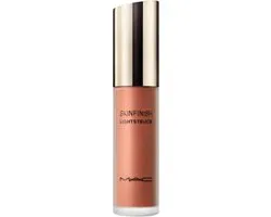 MAC Cosmetics Skinfinish Lightstruck Highlighter – 15 ml