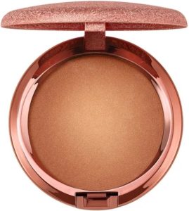 Mac Cosmetics Skinfinish Sunstruck Matte Bronzer – 8 g