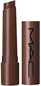 Mac Cosmetics Squirt Plumping Gloss Stick – 2,3 g