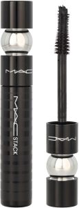 Mac Cosmetics Stack Mascara Mega Brush – 12 ml