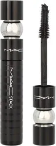 Mac Cosmetics Stack Mascara Mega Brush – 12 ml