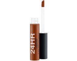 Mac Cosmetics Studio Fix 24-uurs Concealer – 7 ml