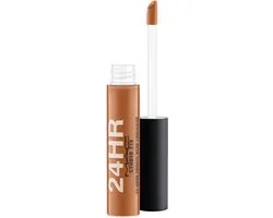 MAC Cosmetics Studio Fix 24u Smooth Wear Concealer – 7 ml