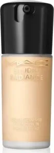 Mac Cosmetics Studio Radiance Serum Foundation – NC15