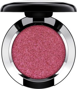 Mac Dazzleshadow Extreme Oogschaduw