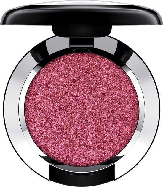 Mac Dazzleshadow Extreme Oogschaduw