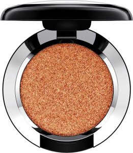 MAC Dazzleshadow Extreme Oogschaduw