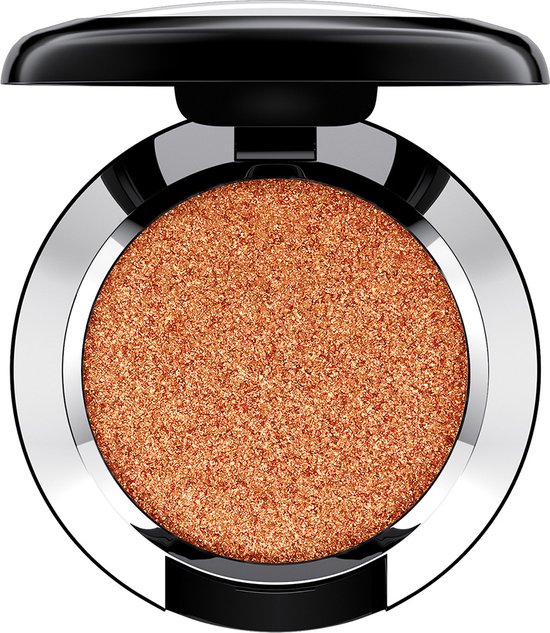 MAC Dazzleshadow Extreme Oogschaduw
