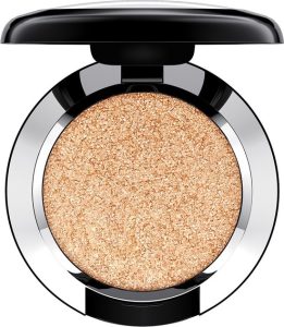 Mac Dazzleshadow Extreme Oogschaduw