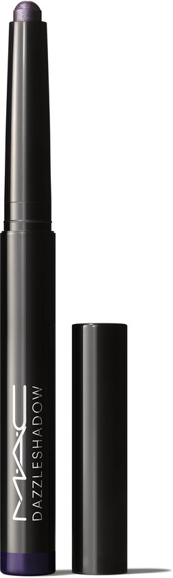 Mac Dazzleshadow Eyeshadow Stick – Black Ice 1.6 g