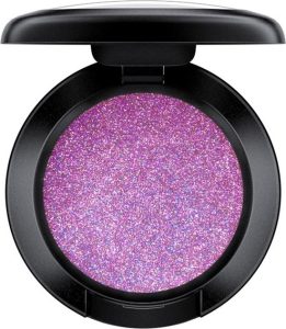 MAC Dazzleshadow Oogschaduw ‘Stop, Don’t Stop’ – 1 g