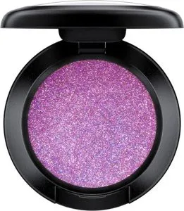 MAC Dazzleshadow Oogschaduw ‘Stop, Don’t Stop’ – 1 g