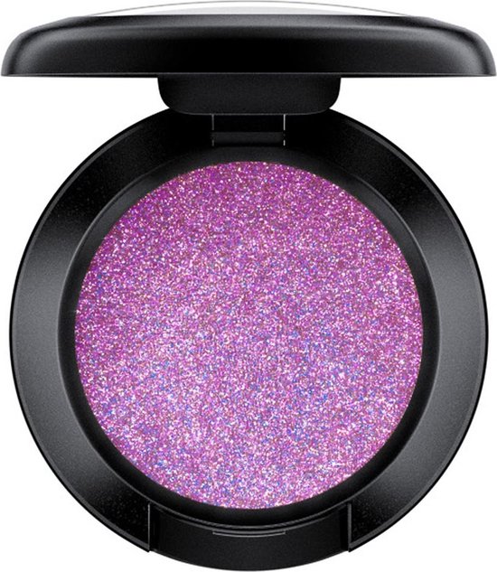 MAC Dazzleshadow Oogschaduw ‘Stop, Don’t Stop’ – 1 g