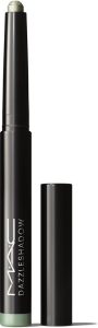 MAC Dazzleshadow Oogschaduwstick – Filthy Martini 1,6 g