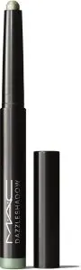 MAC Dazzleshadow Oogschaduwstick – Filthy Martini 1,6 g
