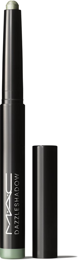 MAC Dazzleshadow Oogschaduwstick – Filthy Martini 1,6 g