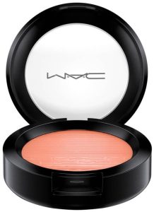 MAC Extra Dimension Blush – Fairly Precious – 4 g