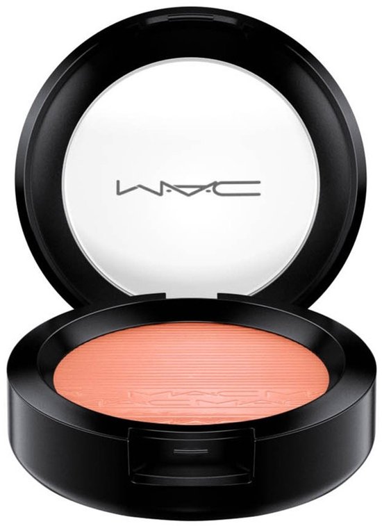 MAC Extra Dimension Blush – Fairly Precious – 4 g