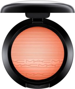 Mac Extra Dimension Blush – Just a Pinch – 4 g