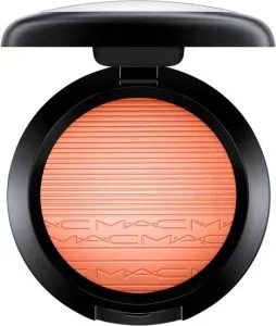 Mac Extra Dimension Blush – Just a Pinch – 4 g