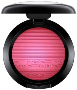 MAC Extra Dimension Blush – Wrapped Candy, 4 g