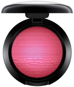 MAC Extra Dimension Blush – Wrapped Candy, 4 g