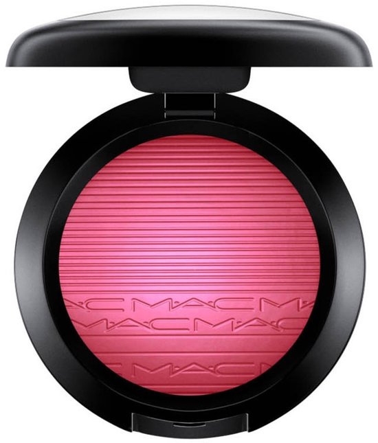MAC Extra Dimension Blush – Wrapped Candy, 4 g