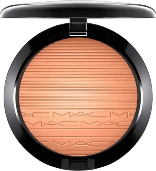 MAC Extra Dimension Highlighter – 9 g