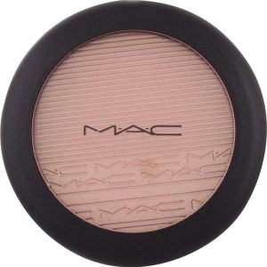 MAC Extra Dimension Skinfinish – 9 g