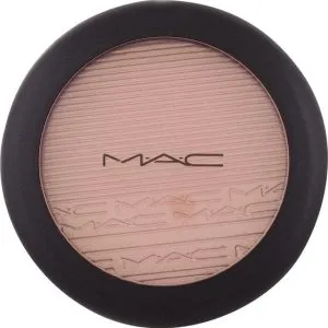 MAC Extra Dimension Skinfinish – 9 g