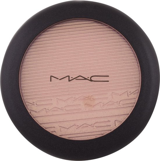 MAC Extra Dimension Skinfinish – 9 g