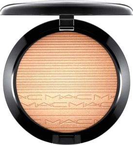 Mac Extra Dimension Skinfinish – Oh, Darling! 9 g