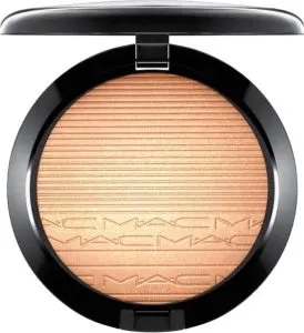 Mac Extra Dimension Skinfinish – Oh, Darling! 9 g