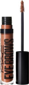 Mac Eye Brows Big Boost Wenkbrauwgel – Penny