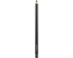MAC Eye Kohl Oogpotlood – 1,45 g