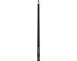 MAC Eye Kohl Oogpotlood - 1,45 g