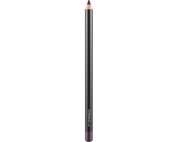 MAC Eye Kohl Oogpotlood – 1,45 g