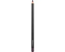 MAC Eye Kohl Oogpotlood – 1,45 g