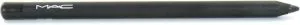 Mac Eye Kohl oogpotlood - 1,45 g