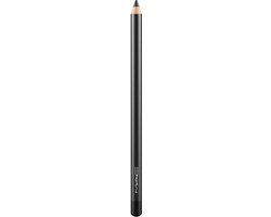 Mac Eye Kohl Oogpotlood – Smolder